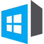 Rosenberg Windows