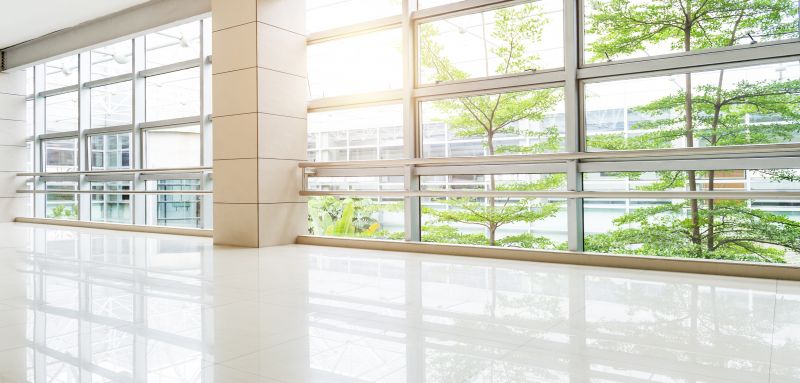 Best Window Installation Contractors in Rosenberg, TX